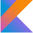 Kotlin