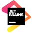 Jetbrains