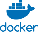 Docker