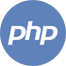 PHP