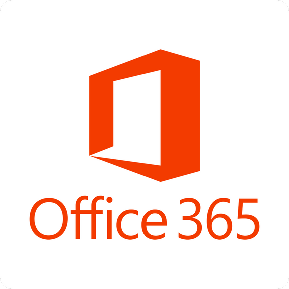 Office 365